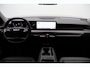 Kia EV9 First Edition 76.1 kWh | Navi | Camera | LM | Climate Control | NIEUW DIRECT LEVERBAAR !
