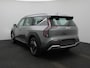 Kia EV9 First Edition 76.1 kWh | Navi | Camera | LM | Climate Control | NIEUW VOORRAAD !
