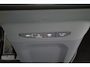 Kia EV9 First Edition 76.1 kWh | Navi | Camera | LM | Climate Control | NIEUW DIRECT LEVERBAAR !