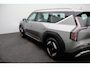 Kia EV9 First Edition 76.1 kWh | Navi | Camera | LM | Climate Control | NIEUW DIRECT LEVERBAAR !