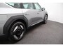 Kia EV9 First Edition 76.1 kWh | Navi | Camera | LM | Climate Control | NIEUW VOORRAAD !