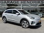 Kia Niro EV e-Niro ExecutiveLine Sky 64 kWh | SOH: 93,9% | 3 Fase | Warmte pomp | Schuifdak | Adaptive CC | LED | Climate |