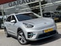 Kia Niro EV e-Niro ExecutiveLine Sky 64 kWh | SOH: 93,9% | 3 Fase | Warmte pomp | Schuifdak | Adaptive CC | LED | Climate |