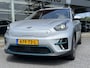 Kia Niro EV e-Niro ExecutiveLine Sky 64 kWh | SOH: 93,9% | 3 Fase | Warmte pomp | Schuifdak | Adaptive CC | LED | Climate |