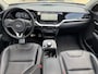 Kia Niro EV e-Niro ExecutiveLine Sky 64 kWh | SOH: 93,9% | 3 Fase | Warmte pomp | Schuifdak | Adaptive CC | LED | Climate |