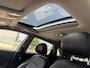 Kia Niro EV e-Niro ExecutiveLine Sky 64 kWh | SOH: 93,9% | 3 Fase | Warmte pomp | Schuifdak | Adaptive CC | LED | Climate |