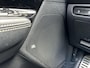 Kia Niro EV e-Niro ExecutiveLine Sky 64 kWh | SOH: 93,9% | 3 Fase | Warmte pomp | Schuifdak | Adaptive CC | LED | Climate |
