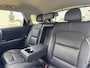 Kia Niro EV e-Niro ExecutiveLine Sky 64 kWh | SOH: 93,9% | 3 Fase | Warmte pomp | Schuifdak | Adaptive CC | LED | Climate |