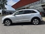 Kia Niro EV e-Niro ExecutiveLine Sky 64 kWh | SOH: 93,9% | 3 Fase | Warmte pomp | Schuifdak | Adaptive CC | LED | Climate |