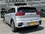 Kia Niro EV e-Niro ExecutiveLine Sky 64 kWh | SOH: 93,9% | 3 Fase | Warmte pomp | Schuifdak | Adaptive CC | LED | Climate |