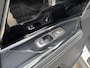 Kia Niro EV e-Niro ExecutiveLine Sky 64 kWh | SOH: 93,9% | 3 Fase | Warmte pomp | Schuifdak | Adaptive CC | LED | Climate |