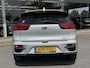 Kia Niro EV e-Niro ExecutiveLine Sky 64 kWh | SOH: 93,9% | 3 Fase | Warmte pomp | Schuifdak | Adaptive CC | LED | Climate |