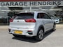 Kia Niro EV e-Niro ExecutiveLine Sky 64 kWh | SOH: 93,9% | 3 Fase | Warmte pomp | Schuifdak | Adaptive CC | LED | Climate |