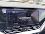 Kia Niro EV e-Niro ExecutiveLine Sky 64 kWh | SOH: 93,9% | 3 Fase | Warmte pomp | Schuifdak | Adaptive CC | LED | Climate |