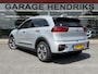 Kia Niro EV e-Niro ExecutiveLine Sky 64 kWh | SOH: 93,9% | 3 Fase | Warmte pomp | Schuifdak | Adaptive CC | LED | Climate |