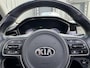 Kia Niro EV e-Niro ExecutiveLine Sky 64 kWh | SOH: 93,9% | 3 Fase | Warmte pomp | Schuifdak | Adaptive CC | LED | Climate |