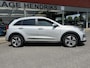 Kia Niro EV e-Niro ExecutiveLine Sky 64 kWh | SOH: 93,9% | 3 Fase | Warmte pomp | Schuifdak | Adaptive CC | LED | Climate |