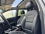 Kia Niro EV e-Niro ExecutiveLine Sky 64 kWh | SOH: 93,9% | 3 Fase | Warmte pomp | Schuifdak | Adaptive CC | LED | Climate |