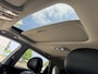 Kia Niro EV e-Niro ExecutiveLine Sky 64 kWh | SOH: 93,9% | 3 Fase | Warmte pomp | Schuifdak | Adaptive CC | LED | Climate |