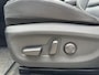 Kia Niro EV e-Niro ExecutiveLine Sky 64 kWh | SOH: 93,9% | 3 Fase | Warmte pomp | Schuifdak | Adaptive CC | LED | Climate |
