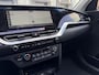Kia Niro EV e-Niro ExecutiveLine Sky 64 kWh | SOH: 93,9% | 3 Fase | Warmte pomp | Schuifdak | Adaptive CC | LED | Climate |