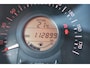 Peugeot 108 1.0 Allure Prem. Lmv Cam Key-l. crc