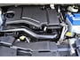 Peugeot 108 1.0 Allure Prem. Lmv Cam Key-l. crc
