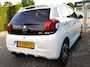 Peugeot 108 1.0 Allure Prem. Lmv Cam Key-l. crc