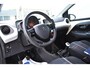 Peugeot 108 1.0 Allure Prem. Lmv Cam Key-l. crc