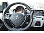 Peugeot 108 1.0 Allure Prem. Lmv Cam Key-l. crc