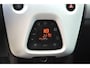Peugeot 108 1.0 Allure Prem. Lmv Cam Key-l. crc