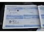 Peugeot 108 1.0 Allure Prem. Lmv Cam Key-l. crc