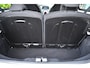 Peugeot 108 1.0 Allure Prem. Lmv Cam Key-l. crc