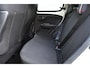 Peugeot 108 1.0 Allure Prem. Lmv Cam Key-l. crc