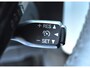 Peugeot 108 1.0 Allure Prem. Lmv Cam Key-l. crc