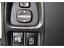 Peugeot 108 1.0 Allure Prem. Lmv Cam Key-l. crc