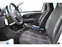 Peugeot 108 1.0 Allure Prem. Lmv Cam Key-l. crc