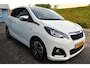Peugeot 108 1.0 Allure Prem. Lmv Cam Key-l. crc