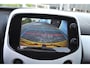 Peugeot 108 1.0 Allure Prem. Lmv Cam Key-l. crc
