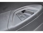 Peugeot 108 1.0 Allure Prem. Lmv Cam Key-l. crc