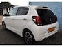 Peugeot 108 1.0 Allure Prem. Lmv Cam Key-l. crc