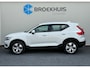Volvo XC40 1.5 165PK T3 AUT. Momentum Pro | CLIMATE CONTROL| VOORSTOELEN VERWARMD| KEYLESS START| CRUISE CONTROL| NAVIGATIE| LAGE KM-STAND!