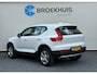 Volvo XC40 1.5 165PK T3 AUT. Momentum Pro | CLIMATE CONTROL| VOORSTOELEN VERWARMD| KEYLESS START| CRUISE CONTROL| NAVIGATIE| LAGE KM-STAND!