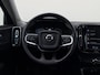 Volvo XC40 1.5 165PK T3 AUT. Momentum Pro | CLIMATE CONTROL| VOORSTOELEN VERWARMD| KEYLESS START| CRUISE CONTROL| NAVIGATIE| LAGE KM-STAND!