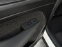 Volvo XC40 1.5 165PK T3 AUT. Momentum Pro | CLIMATE CONTROL| VOORSTOELEN VERWARMD| KEYLESS START| CRUISE CONTROL| NAVIGATIE| LAGE KM-STAND!
