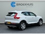 Volvo XC40 1.5 165PK T3 AUT. Momentum Pro | CLIMATE CONTROL| VOORSTOELEN VERWARMD| KEYLESS START| CRUISE CONTROL| NAVIGATIE| LAGE KM-STAND!