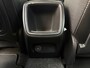 Volvo XC40 1.5 165PK T3 AUT. Momentum Pro | CLIMATE CONTROL| VOORSTOELEN VERWARMD| KEYLESS START| CRUISE CONTROL| NAVIGATIE| LAGE KM-STAND!