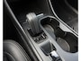 Volvo XC40 1.5 165PK T3 AUT. Momentum Pro | CLIMATE CONTROL| VOORSTOELEN VERWARMD| KEYLESS START| CRUISE CONTROL| NAVIGATIE| LAGE KM-STAND!