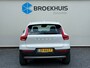Volvo XC40 1.5 165PK T3 AUT. Momentum Pro | CLIMATE CONTROL| VOORSTOELEN VERWARMD| KEYLESS START| CRUISE CONTROL| NAVIGATIE| LAGE KM-STAND!