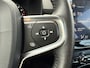 Volvo XC40 1.5 165PK T3 AUT. Momentum Pro | CLIMATE CONTROL| VOORSTOELEN VERWARMD| KEYLESS START| CRUISE CONTROL| NAVIGATIE| LAGE KM-STAND!